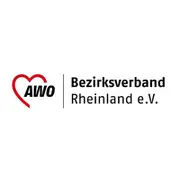 Logo für den Job Stellvertretender Küchenleitung (m/w/d)
